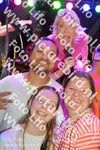 Evenement foto: 2770