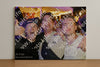 Evenement foto: 2770