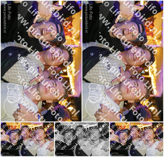 Evenement foto: 2770