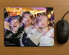 Evenement foto: 2770
