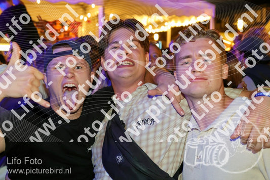 Evenement foto: 2770