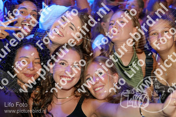 Evenement foto: 2770