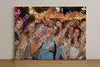 Evenement foto: 2770