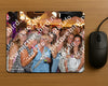 Evenement foto: 2770