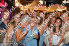 Evenement foto: 2770