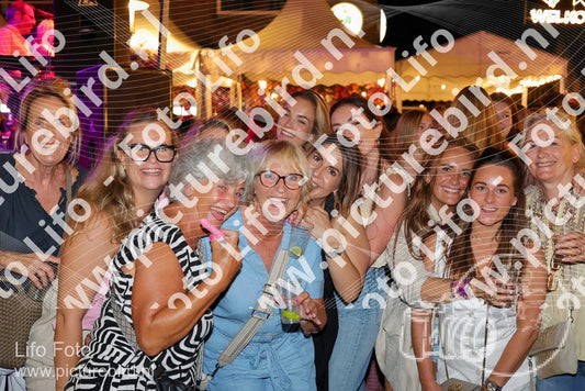 Evenement foto: 2770