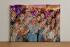 Evenement foto: 2770