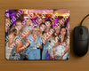 Evenement foto: 2770