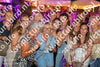 Evenement foto: 2770