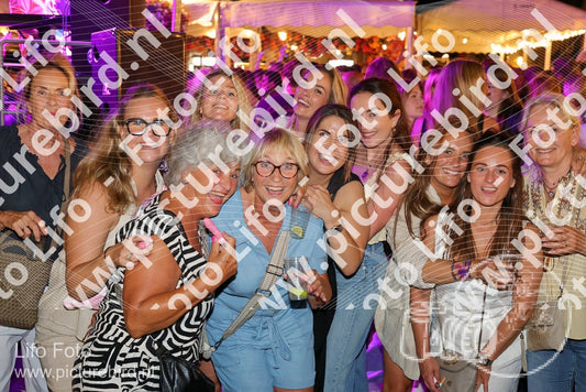 Evenement foto: 2770