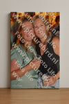 Evenement foto: 2770