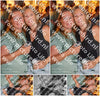 Evenement foto: 2770