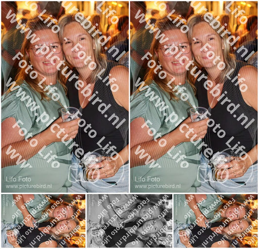 Evenement foto: 2770