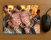 Evenement foto: 2770