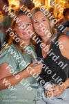 Evenement foto: 2770