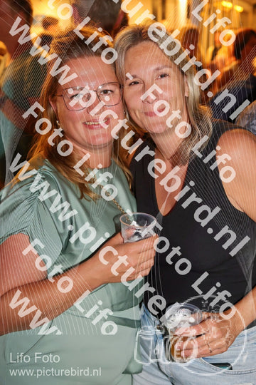 Evenement foto: 2770