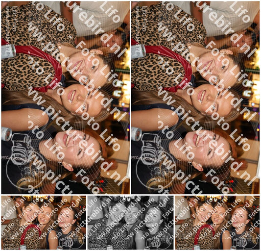 Evenement foto: 2770