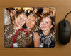 Evenement foto: 2770