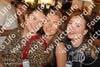 Evenement foto: 2770