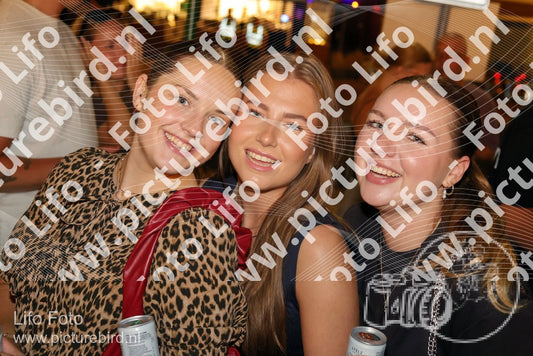 Evenement foto: 2770