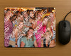 Evenement foto: 2770