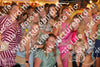 Evenement foto: 2770