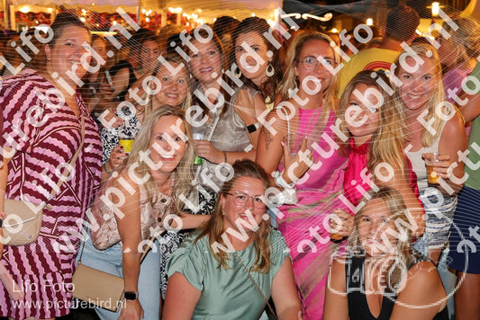 Evenement foto: 2770