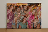Evenement foto: 2770