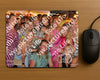 Evenement foto: 2770
