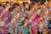 Evenement foto: 2770