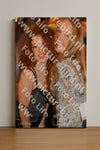 Evenement foto: 2770