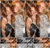 Evenement foto: 2770