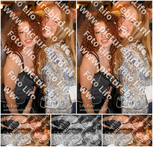 Evenement foto: 2770