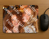Evenement foto: 2770