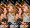 Evenement foto: 2770