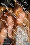 Evenement foto: 2770