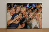 Evenement foto: 2770