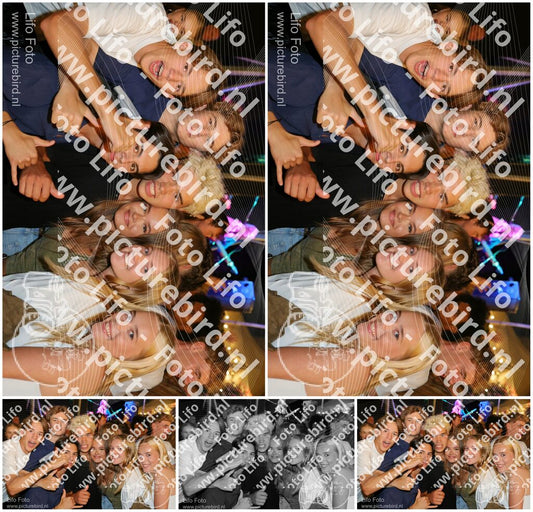 Evenement foto: 2770