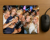 Evenement foto: 2770