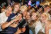 Evenement foto: 2770