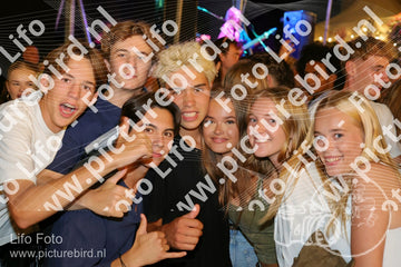 Evenement foto: 2770