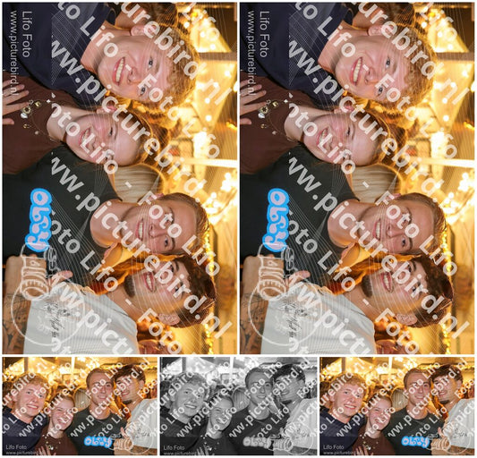 Evenement foto: 2770