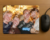 Evenement foto: 2770