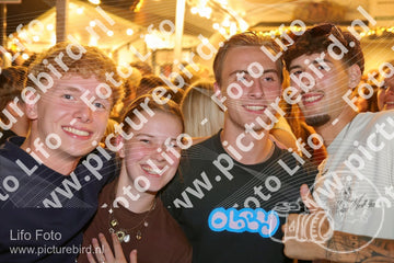 Evenement foto: 2770
