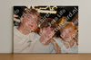 Evenement foto: 2770