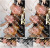 Evenement foto: 2770