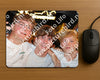 Evenement foto: 2770