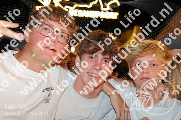 Evenement foto: 2770
