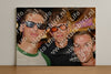 Evenement foto: 2770