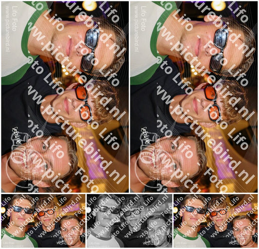 Evenement foto: 2770